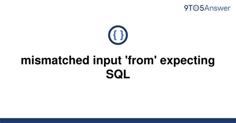 Contact information for aktienfakten.de - ERROR: "Uncaught throwable from user code: org.apache.spark.sql.catalyst.parser.ParseException: mismatched input" while running Delta Lake SQL Override mapping in Databricks execution mode of Informatica